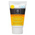 TPA tFCXN[ m[}/hC SPF30/APIVITA(AsB[^)