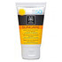 TPA tFCXN[ A`X|bg SPF 50/APIVITA(AsB[^)