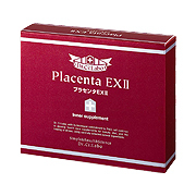 Amazon | ドクターシーラボ プラセンタEX エンリッチリフト 120