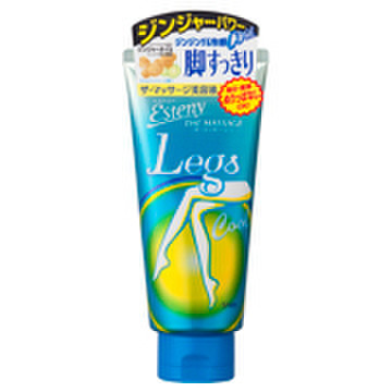 エステニー/ザ・マッサージュ(クール) 商品写真 2枚目