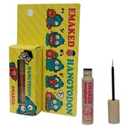 EMAKED0.7ml(pbP[W)/ێ iʐ^