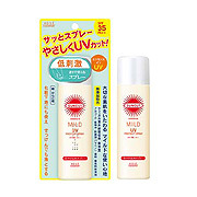楽天市場】【太陽光線を遮断】 サンカットF マイルド 4kgセット ＜2色＞ 上塗り材/太陽光線遮断形外面用コーティング材 (FRP製貯水槽内  藻発生防止) 神東塗料 : ペイントジョイ楽天市場店