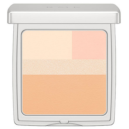 RMK / プレストパウダー N 04の公式商品情報｜美容・化粧品情報は 