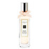 Jo Malone London(W[ }[ h) / TN `F[ ubT()