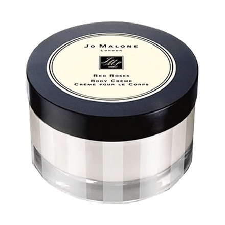 Jo Malone ジョー マローン レッド ローズ ボディクレーム