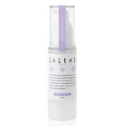 ikitel(イキテル) / イキテル エッセンス (旧)の公式商品情報
