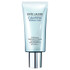 TCo[ zCg uAg C UV veN^[SPF50/PA+++/GXeB [_[