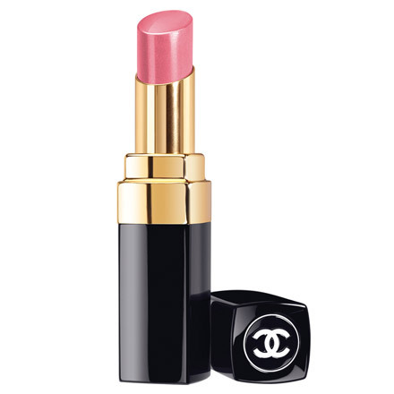 chanel シャネル rouge coco shine 49