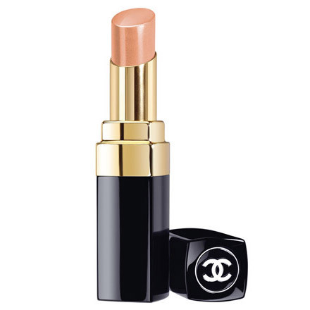 No.1に使ってるリップ🫦💄 もう10本ぐらい使ってるかも