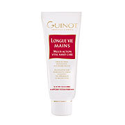 GUINOT（ギノー） / ロング ヴィ マンの公式商品情報｜美容・化粧品