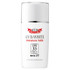 UV  WHITE CX`[~N35()/hN^[V[{