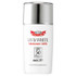 UV  WHITE CX`[~N50/hN^[V[{