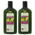 Avalon Organic(AoI[KjNXj / Vv[/RfBVi[SY CC(Ylang Ylang Glistening Shampoo/Conditioner)