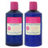 Avalon Organic(AoI[KjNXj / XJvCX`AOVv[/RfBVi[AM Avq&}S[(Awapuhi Mango] Moisturizing Shampoo/Conditioner)