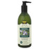 Avalon Organic(AoI[KjNXj / nh\[vRM [Y}[(Rosemary Glycerin Hand Soap)