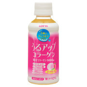 うるアップコラーゲン ドリンク / うるアップコラーゲン