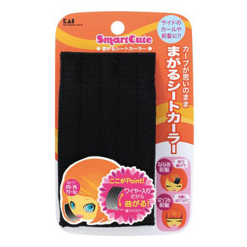 貝印 曲がるシートカーラーの公式商品情報 美容 化粧品情報はアットコスメ 貝印 曲がるシートカーラーの公式商品情報 美容 化粧品情報はアットコスメ