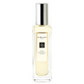 eB[ tOX uY AbT & O[vt[c/Jo Malone London(W[ }[ h) iʐ^