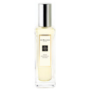 eB[ tOX uY AbT &amp; O[vt[c/Jo Malone London(W[ }[ h) iʐ^