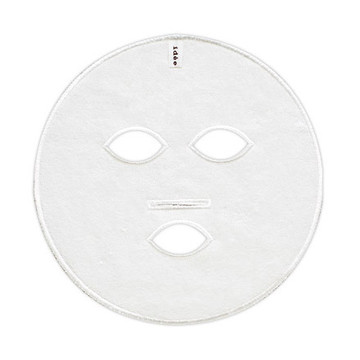 ジ オリーヴオイルシリーズ 今治タオルフェイスマスクの公式商品情報 美容 化粧品情報はアットコスメ
