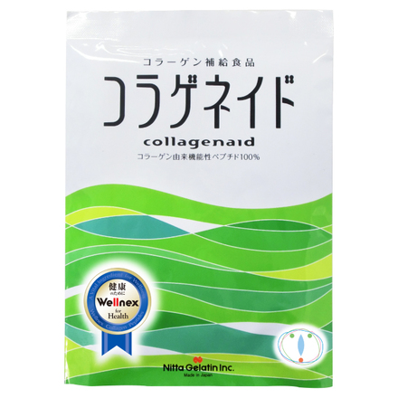 コラゲネイド　5こ食品/飲料/酒