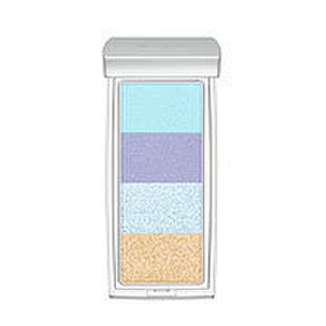 RMK / ミックスカラーズ フォー アイズ (シャイニー)の公式商品情報 