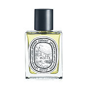 diptyque オードトワレ オーデュエル （50mL）