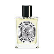 diptyque ディプティック オードトワレ　ヴェチヴェリオ