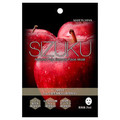 tFCX}XN R/(SIZUKU) iʐ^