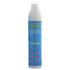 VAo^[ TXN[ tH[`h SPF30/RX