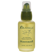 モイスチャーライザー OLIVELLA