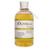 OLIVELLA(IF) / oX&V[WF oj̍