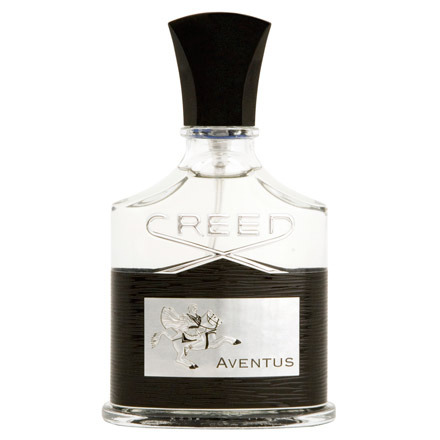 正式的 CREED AVENTUS 120ml 香水 限定ボトル アバントゥス 香水(男性