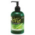 hair One / hairone(Tea Tree oil)