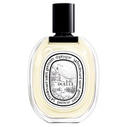 I[ h g I[ fGiEAU DUELLEj100ml/Diptyque iʐ^