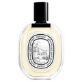 Diptyque / I[ h g I[ fGiEAU DUELLEj