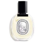 I[ h g I[ fGiEAU DUELLEj50ml/Diptyque iʐ^