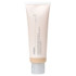 Ci[Cg ~l CX`A SPF15/AVEDA(AF_)