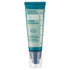 Fh UVCX`CU[ SPF30/NV^