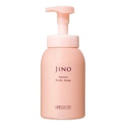 paris_coco様 AHA アミノソープ2本＋go premium セット JINO(ジーノ) / アミノボディソープの公式商品情報｜美容