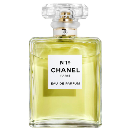 購入オーダー 【新品同様】CHANELシャネル No.19 100ml オードゥ