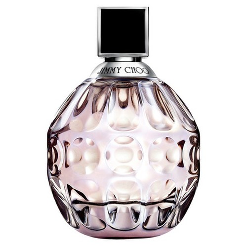 ジミー チュウ オードトワレ 100ml / ジミー チュウ 商品写真
