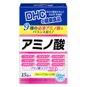A~m_/DHC iʐ^