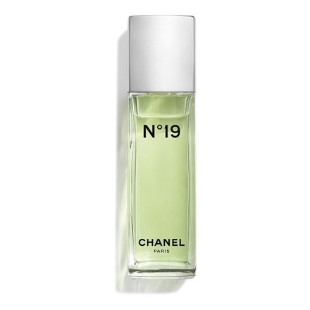 CHANEL ★未開封★シャネル N°19 EDT 118ml/CHANEL 香水