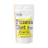 Nalelu(i) / Fitness Diet Pro