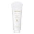 TSUBAKI / _[WPA g[gg