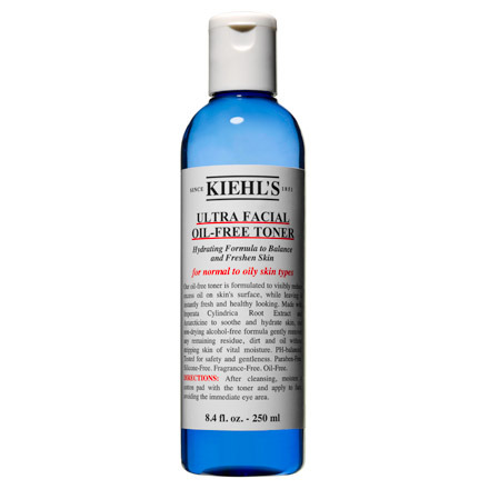 kiehl's 安い 化粧水 アットコスメ