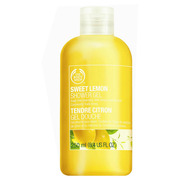 Amazon | シャネル チャンス スウィート シャワージェル 200ml