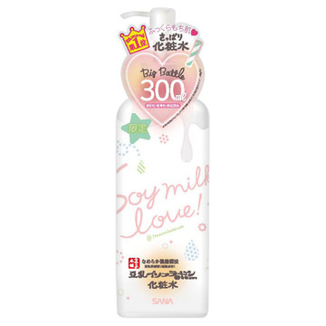 なめらか本舗 化粧水 Naの公式商品情報 美容 化粧品情報はアットコスメ なめらか本舗 化粧水 Naの公式商品情報 美容 化粧品情報はアットコスメ