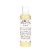 KIEHL'S SINCE 1851(キールズ) / キールズ リキッド ボディ クレンザー